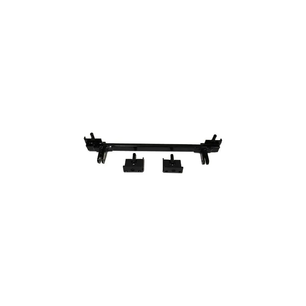 Blue Ox Tow Bar Adapter - BX88178